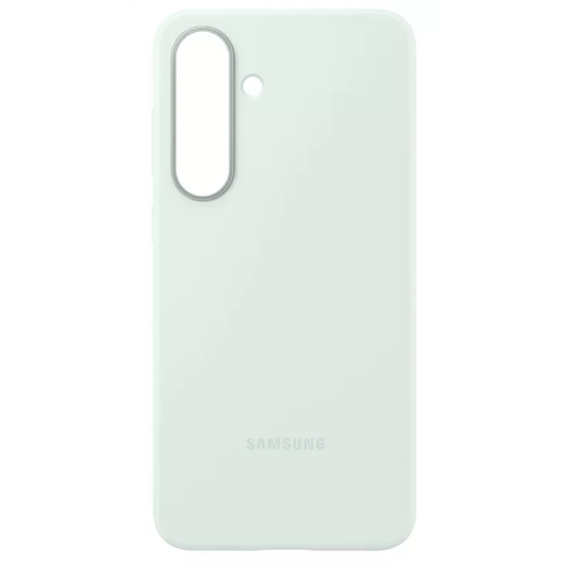 Samsung EF-PS731 mobile phone case 17 cm (6.7 inch) Cover Mint colour