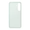 Samsung EF-PS731 mobile phone case 17 cm (6.7 inch) Cover Mint colour