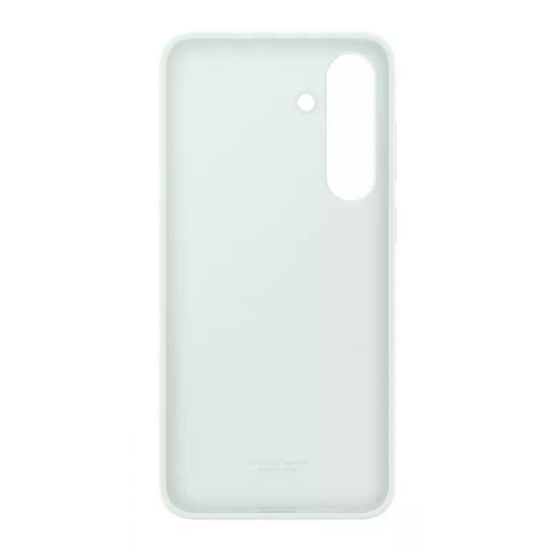 Samsung EF-PS731 mobile phone case 17 cm (6.7 inch) Cover Mint colour