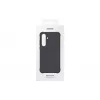Samsung Rugged Case for Galaxy S25 FE EF-RS731CBEGWW durable protection
