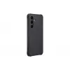 Samsung Rugged Case for Galaxy S25 FE EF-RS731CBEGWW durable protection