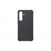 Samsung Rugged Case for Galaxy S25 FE EF-RS731CBEGWW durable protection