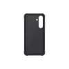 Samsung Rugged Case for Galaxy S25 FE EF-RS731CBEGWW durable protection