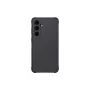 Samsung Rugged Case for Galaxy S25 FE EF-RS731CBEGWW durable protection