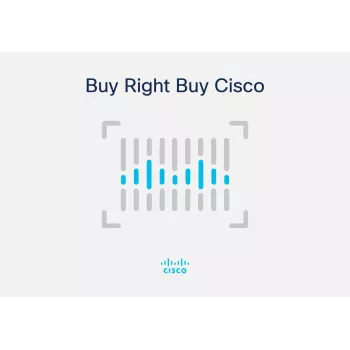Firewall appliance Cisco Secure Firewall Firepower 1010 with ASA, 8x GbE, up to 2 Gbps, 8 GB RAM, 200 GB SSD
