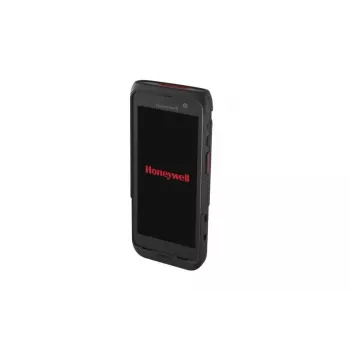 Handheld Mobile Computer Honeywell CT47-X0N-3ED100G 5.5 inch 2160x1080