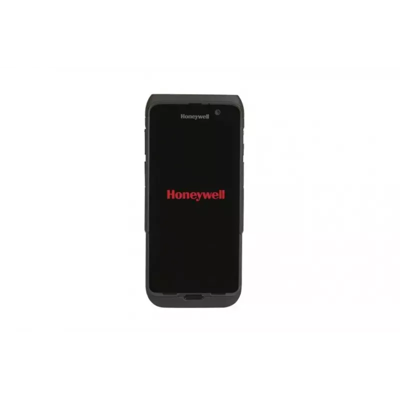 Handheld Mobile Computer Honeywell CT47-X0N-3ED100G 5.5 inch 2160x1080