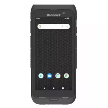 Handheld Mobile Computer Honeywell CT47-X0N-3ED100G 5.5 inch 2160x1080