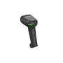 Handheld barcode reader Honeywell 1962GHD-2USB-5-R 1D/2D Wired Black