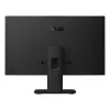 ASUS ExpertCenter P400 AiO P440VAESK-BPC083X Intel® Core™ i5 i5-13420H 60.5 cm (23.8 inch) 1920 x 1080 pixels All-in-One PC 16 GB DDR5-SDRAM 512 GB SSD Windows 11 Pro Wi-Fi 6E (802.11ax) Black