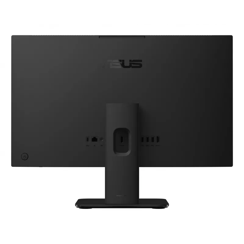ASUS ExpertCenter P400 AiO P440VAESK-BPC083X Intel® Core™ i5 i5-13420H 60.5 cm (23.8 inch) 1920 x 1080 pixels All-in-One PC 16 GB DDR5-SDRAM 512 GB SSD Windows 11 Pro Wi-Fi 6E (802.11ax) Black