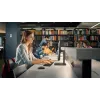 ASUS ExpertCenter P400 AiO P440VAESK-BPC083X Intel® Core™ i5 i5-13420H 60.5 cm (23.8 inch) 1920 x 1080 pixels All-in-One PC 16 GB DDR5-SDRAM 512 GB SSD Windows 11 Pro Wi-Fi 6E (802.11ax) Black