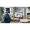 ASUS ExpertCenter P400 AiO P440VAESK-BPC083X Intel® Core™ i5 i5-13420H 60.5 cm (23.8 inch) 1920 x 1080 pixels All-in-One PC 16 GB DDR5-SDRAM 512 GB SSD Windows 11 Pro Wi-Fi 6E (802.11ax) Black