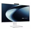 ASUS V400 AiO V470VAK-WPE925W Intel® Core™ i5 i5-13420H 68.6 cm (27 inch) 1920 x 1080 pixels All-in-One PC 8 GB DDR5-SDRAM 512 GB SSD Windows 11 Home Wi-Fi 6E (802.11ax) White