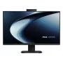 ASUS V400 AiO V470VAK-BPE993W Intel® Core™ i5 i5-13420H 68.6 cm (27 inch) 1920 x 1080 pixels All-in-One PC 8 GB DDR5-SDRAM 512 GB SSD Windows 11 Home Wi-Fi 6E (802.11ax) Black