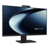 ASUS V400 AiO V470VAK-BPE993W Intel® Core™ i5 i5-13420H 68.6 cm (27 inch) 1920 x 1080 pixels All-in-One PC 8 GB DDR5-SDRAM 512 GB SSD Windows 11 Home Wi-Fi 6E (802.11ax) Black