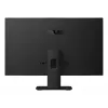 ASUS V400 AiO V470VAK-BPE993W Intel® Core™ i5 i5-13420H 68.6 cm (27 inch) 1920 x 1080 pixels All-in-One PC 8 GB DDR5-SDRAM 512 GB SSD Windows 11 Home Wi-Fi 6E (802.11ax) Black
