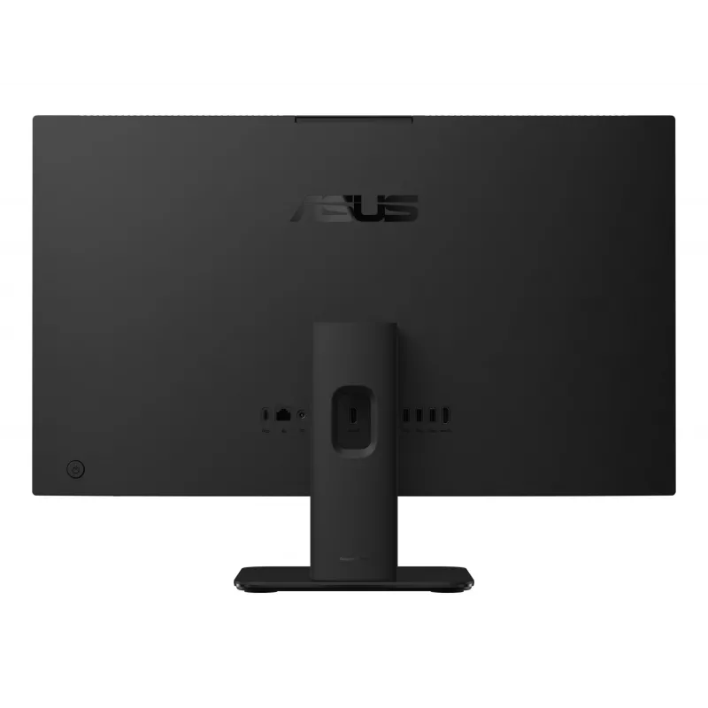 ASUS V400 AiO V470VAK-BPE993W Intel® Core™ i5 i5-13420H 68.6 cm (27 inch) 1920 x 1080 pixels All-in-One PC 8 GB DDR5-SDRAM 512 GB SSD Windows 11 Home Wi-Fi 6E (802.11ax) Black