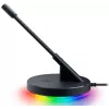 Mouse bungee Razer Razer Mouse Bungee V3