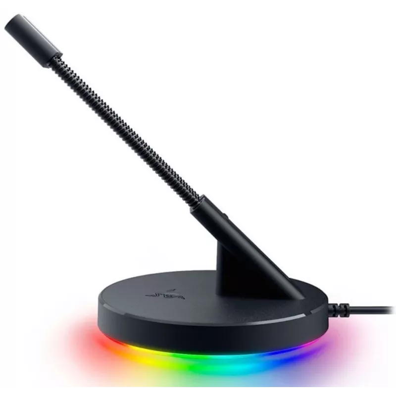 Mouse bungee Razer Razer Mouse Bungee V3