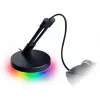 Mouse bungee Razer Razer Mouse Bungee V3