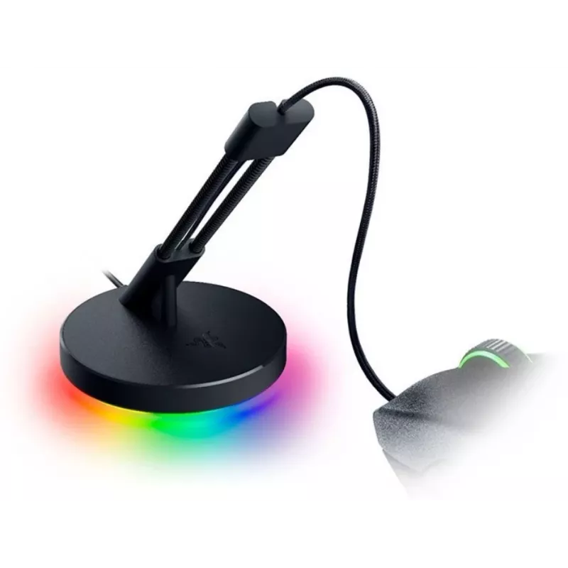 Mouse bungee Razer Razer Mouse Bungee V3