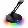 Mouse bungee Razer Razer Mouse Bungee V3