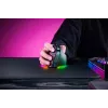 RAZER Pro Click V2 Vertical Mouse Wireless / Wired Black