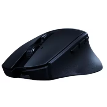 RAZER Basilisk Mobile Wireless / Wired Gaming Mouse