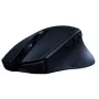 RAZER Basilisk Mobile Wireless / Wired Gaming Mouse