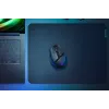 RAZER Basilisk Mobile Wireless / Wired Gaming Mouse