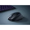 RAZER Basilisk Mobile Wireless / Wired Gaming Mouse