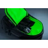 RAZER Basilisk Mobile Wireless / Wired Gaming Mouse
