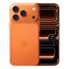 APPLE iPhone 17 Pro - Cosmic Orange - 256gb