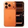 APPLE iPhone 17 Pro - Cosmic Orange - 256gb
