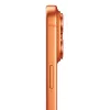APPLE iPhone 17 Pro - Cosmic Orange - 256gb