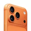 APPLE iPhone 17 Pro - Cosmic Orange - 256gb