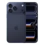 APPLE iPhone 17 Pro Max - Deep Blue - 256gb