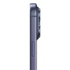 APPLE iPhone 17 Pro Max - Deep Blue - 256gb