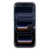 APPLE iPhone 17 Pro Max - Deep Blue - 256gb