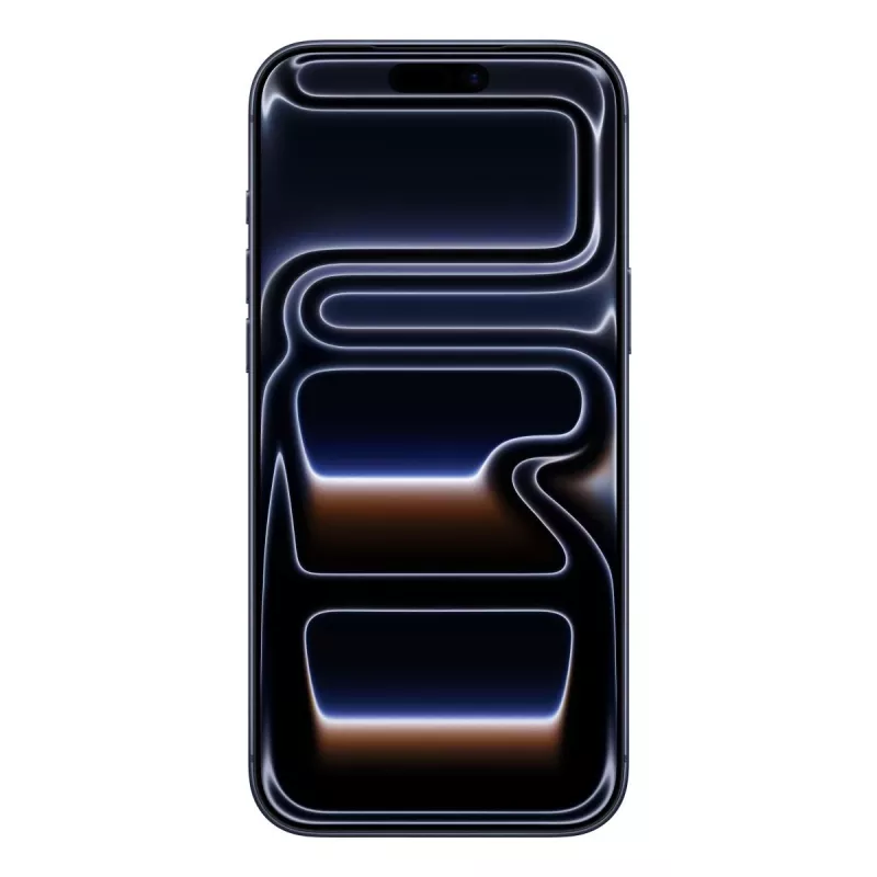 APPLE iPhone 17 Pro Max - Deep Blue - 256gb