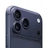 APPLE iPhone 17 Pro Max - Deep Blue - 256gb