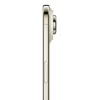 APPLE iPhone Air Light Gold 1tb