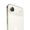 APPLE iPhone Air Light Gold 1tb