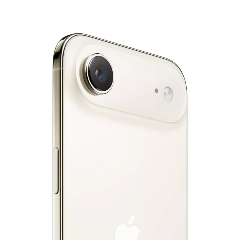 APPLE iPhone Air Light Gold 1tb