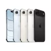 APPLE iPhone Air Light Gold 1tb