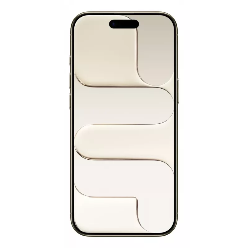 APPLE iPhone Air Light Gold 1tb