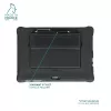 Cover Mobilis 053016 Tablet Case for Microsoft Surface Go 3 2