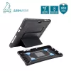 Cover Mobilis 053016 Tablet Case for Microsoft Surface Go 3 2