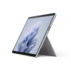 MICROSOFT Surface Pro 10 5g - 13in Touchscreen - Core Ultra 5 135u - 8GB Ram - 256GB SSD - Win11 Pro - Platinum